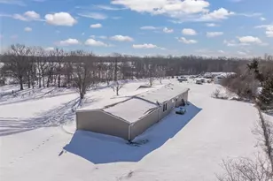 21 Green Valley Dr, Elsberry, MO 63343 - Photo 21