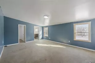 21 Green Valley Dr, Elsberry, MO 63343 - Photo 11