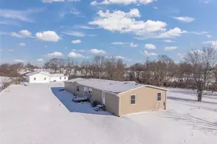 21 Green Valley Dr, Elsberry, MO 63343 - Photo 19