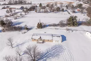 21 Green Valley Dr, Elsberry, MO 63343 - Photo 25