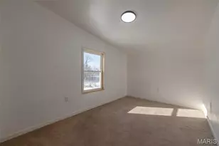 21 Green Valley Dr, Elsberry, MO 63343 - Photo 15