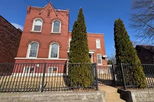 103 E Arlee Ave, Saint Louis, MO 63125 - Photo 15