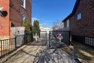 103 E Arlee Ave, Saint Louis, MO 63125 - Photo 11