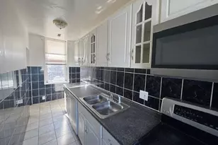 103 E Arlee Ave, Saint Louis, MO 63125 - Photo 7