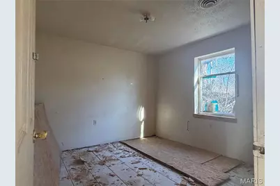 320 Grant Avenue, Lebanon, MO 65536 - Photo 5