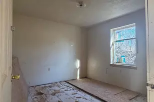 320 Grant Ave, Lebanon, MO 65536 - Photo 5