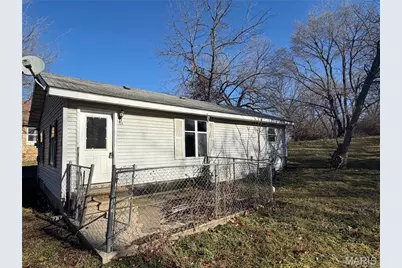 320 Grant Avenue, Lebanon, MO 65536 - Photo 7