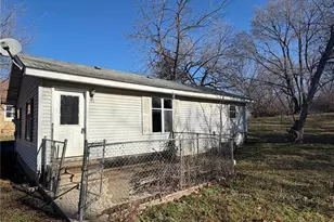 320 Grant Ave, Lebanon, MO 65536 - Photo 7