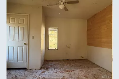 320 Grant Avenue, Lebanon, MO 65536 - Photo 3