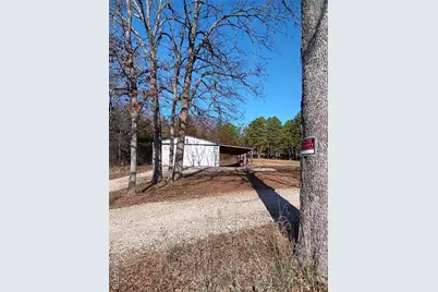 8732 Pine Ridge Lane, Dittmer, MO 63023 - Photo 5