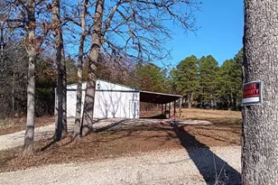 8732 Pine Ridge Ln, Dittmer, MO 63023 - Photo 5