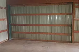 8732 Pine Ridge Ln, Dittmer, MO 63023 - Photo 27