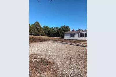 8732 Pine Ridge Lane, Dittmer, MO 63023 - Photo 7