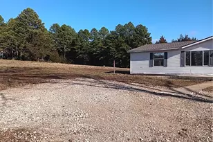 8732 Pine Ridge Ln, Dittmer, MO 63023 - Photo 7