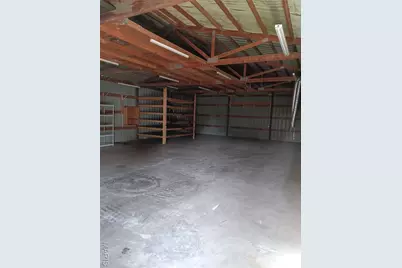 8732 Pine Ridge Lane, Dittmer, MO 63023 - Photo 25