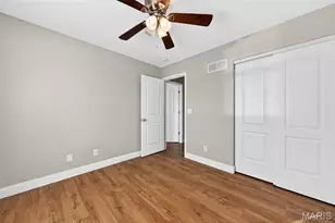 4269 NW Point Dr, House Springs, MO 63051 - Photo 17