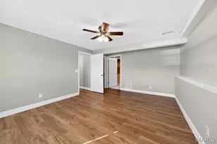 4269 NW Point Dr, House Springs, MO 63051 - Photo 27