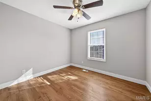 4269 NW Point Dr, House Springs, MO 63051 - Photo 15