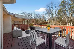 4269 NW Point Dr, House Springs, MO 63051 - Photo 29