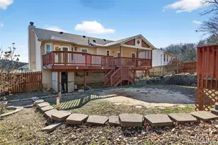 4269 NW Point Dr, House Springs, MO 63051 - Photo 35