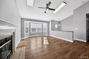 4269 NW Point Dr, House Springs, MO 63051 - Photo 7