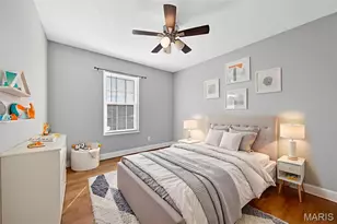 4269 NW Point Dr, House Springs, MO 63051 - Photo 19