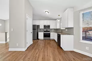 4269 NW Point Dr, House Springs, MO 63051 - Photo 11