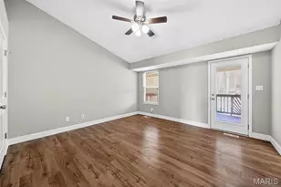 4269 NW Point Dr, House Springs, MO 63051 - Photo 21