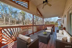 4269 NW Point Dr, House Springs, MO 63051 - Photo 31