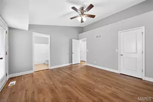 4269 NW Point Dr, House Springs, MO 63051 - Photo 23