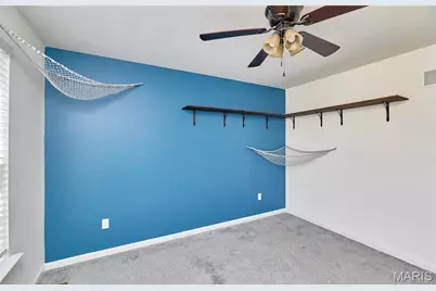 340 Birchwood Drive, Moscow Mills, MO 63362 - Photo 35