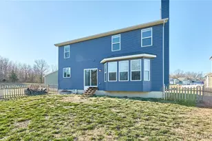 340 Birchwood Dr, Moscow Mills, MO 63362 - Photo 59