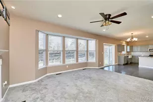 340 Birchwood Dr, Moscow Mills, MO 63362 - Photo 19