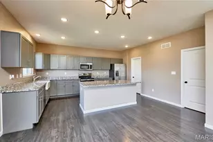 340 Birchwood Dr, Moscow Mills, MO 63362 - Photo 23