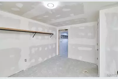 340 Birchwood Drive, Moscow Mills, MO 63362 - Photo 57