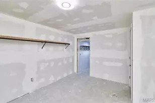 340 Birchwood Dr, Moscow Mills, MO 63362 - Photo 57