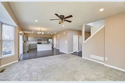 340 Birchwood Drive, Moscow Mills, MO 63362 - Photo 17