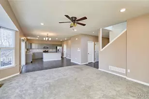 340 Birchwood Dr, Moscow Mills, MO 63362 - Photo 17