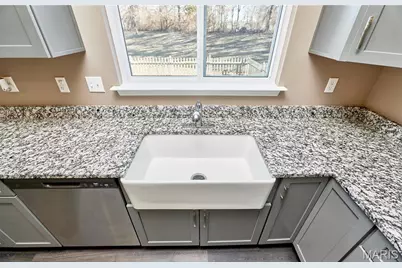 340 Birchwood Drive, Moscow Mills, MO 63362 - Photo 29