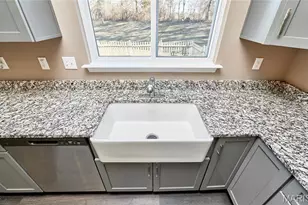 340 Birchwood Dr, Moscow Mills, MO 63362 - Photo 29