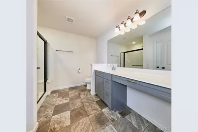 340 Birchwood Drive, Moscow Mills, MO 63362 - Photo 41