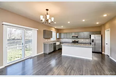 340 Birchwood Drive, Moscow Mills, MO 63362 - Photo 21