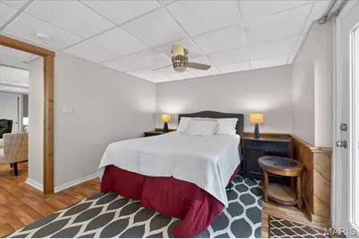2133 Hunters Way Court, Chesterfield, MO 63017 - Photo 57
