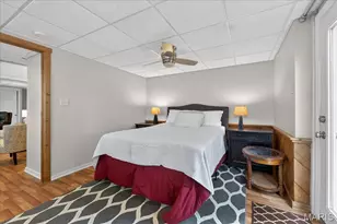 2133 Hunters Way Ct, Chesterfield, MO 63017 - Photo 57