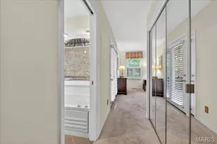 2133 Hunters Way Ct, Chesterfield, MO 63017 - Photo 35