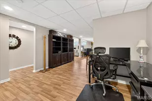 2133 Hunters Way Ct, Chesterfield, MO 63017 - Photo 47