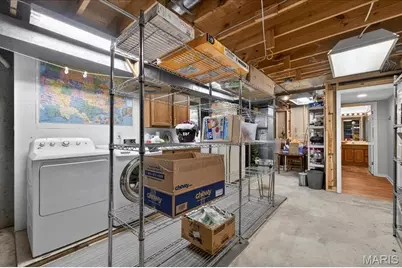 2133 Hunters Way Court, Chesterfield, MO 63017 - Photo 59