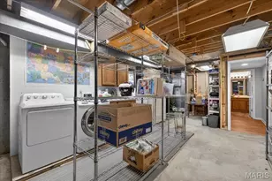 2133 Hunters Way Ct, Chesterfield, MO 63017 - Photo 59