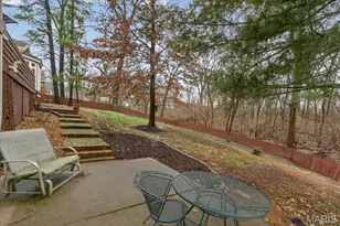 2133 Hunters Way Ct, Chesterfield, MO 63017 - Photo 65