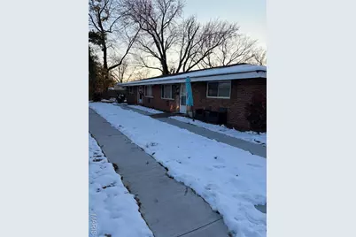 11280 Liana Lane, Saint Ann, MO 63074 - Photo 1